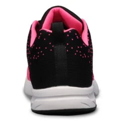 KR Strikeforce Womens Flair Black/Pink -Bowling Shop 00fbc06c f9cb 415d 9b30 71abd8cc8615