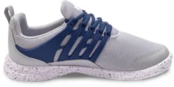 Brunswick Mens Avalanche Grey/Navy -Bowling Shop 0106b124 0832 4041 bc15 17a937be492e