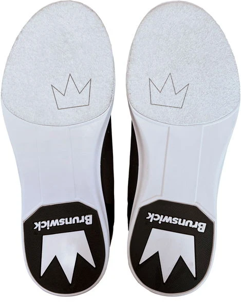 Brunswick Mens Scholar Charcoal 1 Brunswick Mens Scholar Charcoal