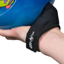 KR Strikeforce Thumb Saver Right Hand -Bowling Shop 023d1a69 8f35 474d bfb3 eb02bbace8c3