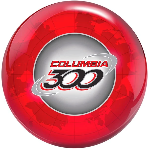 Columbia 300 Viz-A-Ball 2 Columbia 300 Viz-A-Ball - Image 2