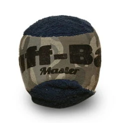 Master Puff Ball Single Camo -Bowling Shop 02917c9a 05d4 444c 9cb1 8cfde9033e0f