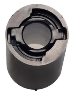 Turbo Switch Grip Finger Inner Sleeve -Bowling Shop 02eea266 bf19 4267 9c58 f1ae37df69af