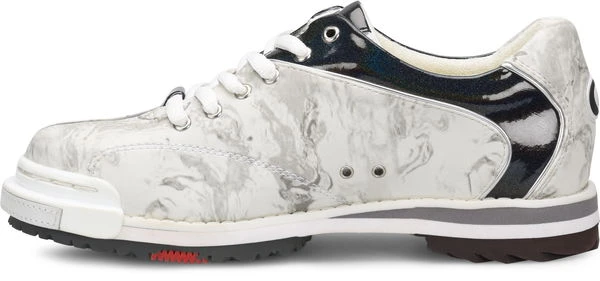 Dexter Womens SST 8 Pro Marble Wide Width 3 Dexter Womens SST 8 Pro Marble Wide Width - Image 3