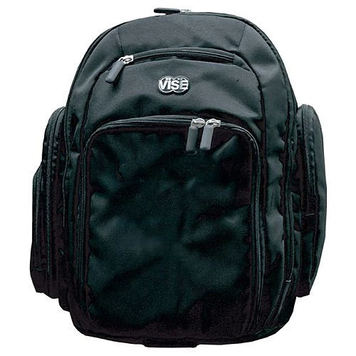 Vise Backpack 1 Vise Backpack