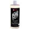 KR Strikeforce Pure Traction Ball Polish 32oz