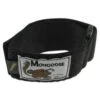 Mongoose BioMagnetic Forearm Support