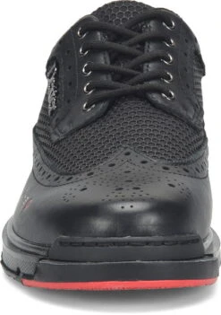 Dexter Mens THE 9 WT Black -Bowling Shop 045bacb3 4daa 4a5f a5f7 061d955dcc28
