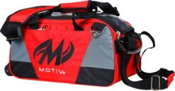 Motiv Ballistix Double Tote Fire Red 5 Motiv Ballistix Double Tote Fire Red -Bowling Shop 049fd421 daa3 4428 a352 a1af3250980c
