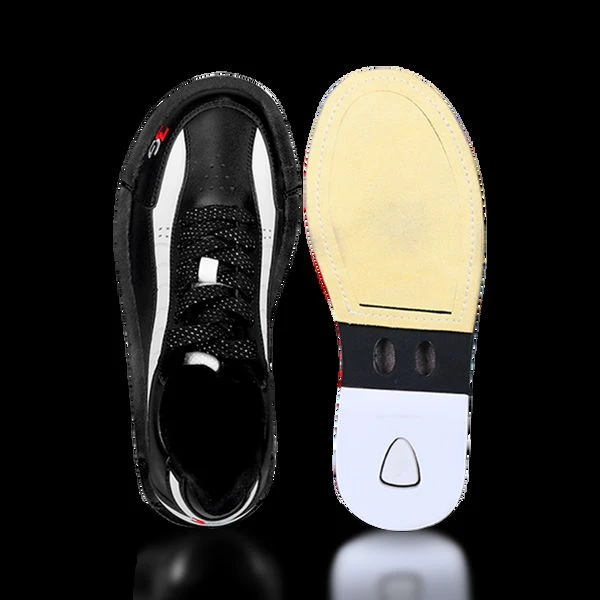 3G Mens Tour X Black/White Left Hand 1 3G Mens Tour X Black/White Left Hand