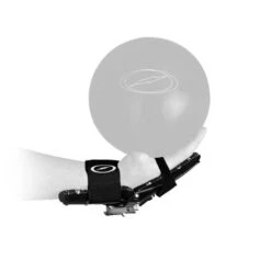 Storm C4 Wrist Brace Right Hand -Bowling Shop 05019492 776b 4ca9 b9e3 3929d3818ba3