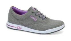Dexter Womens Kerrie -Bowling Shop 05e96ce2 db5c 46f9 b9a8 afb6e5db5e26