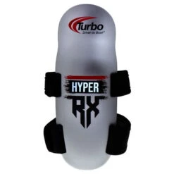 Turbo HyperRX Elbow Positioner -Bowling Shop 06753602 bd60 4e35 aca4 3c6ac3ff1f13