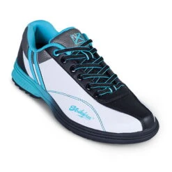 KR Strikeforce Womens Starr White/Black/Teal Right Hand -Bowling Shop 06e76fa2 7116 45f6 bf31 74bbff48b6e4