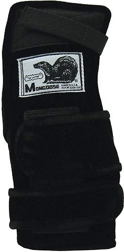 Mongoose Lifter Left Hand