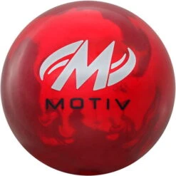 Motiv Raptor Fury -Bowling Shop 07077791 4d60 4465 8949 c4c16fd4eb7e