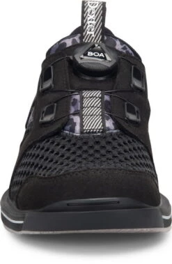 Dexter Womens DexLite Pro BOA Black/Leopard Right Hand 13 Dexter Womens DexLite Pro BOA Black/Leopard Right Hand -Bowling Shop 076e06ed d896 402d 8a86 5be044e8446c