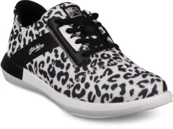 KR Strikeforce Womens Lux Leopard -Bowling Shop 0782eeb8 e475 4b70 826c 488c925f8a82