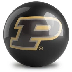OnTheBallBowling NCAA Purdue Ball -Bowling Shop 07a036dd 58be 4c7e b9a3 b3988d6c8446