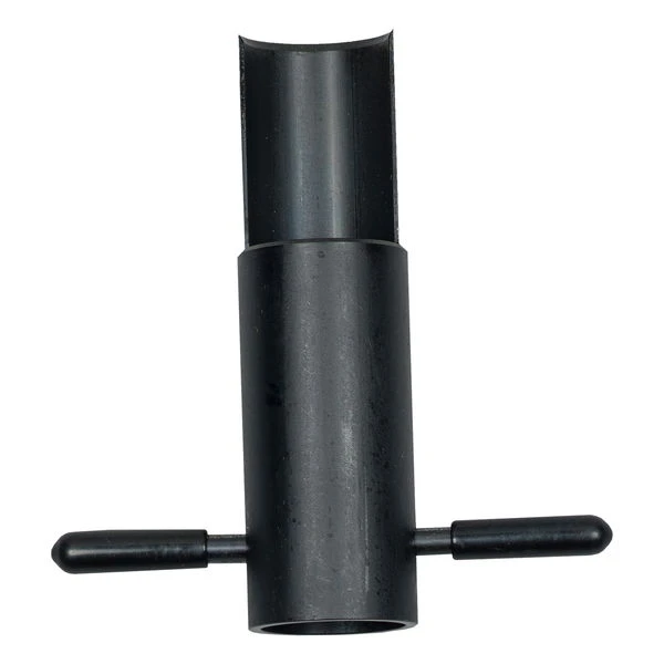 KR Strikeforce Insert Puller 31/32" 1 KR Strikeforce Insert Puller 31/32"