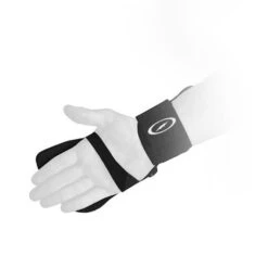 Storm C4 Wrist Brace Left Hand -Bowling Shop 09b1dceb 24fc 447a 9a8d c04c1041df8f