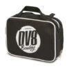 DV8 Accessory Bag