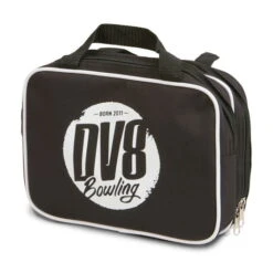 DV8 Accessory Bag