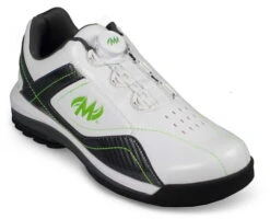 Motiv Mens Propel FT White/Carbon/Lime Right Hand -Bowling Shop 0aece02b 3e07 4766 92cf 372057cb4347