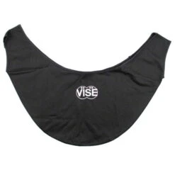 Vise See-Saw Original Black