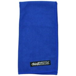 Motiv Rally Microfiber Towel -Bowling Shop 0b2059e0 485e 4fd9 ac05 fab6857e9b1e