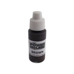 Powerhouse Ball Plug Color -Bowling Shop 0b2e3045 d6e4 4cfa b695 7d8e445372e0