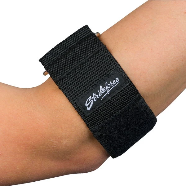 KR Strikeforce Elbow Support 1 KR Strikeforce Elbow Support