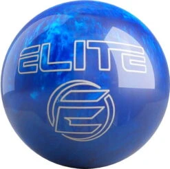 Elite Star Blue Pearl