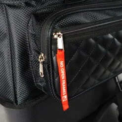 KR Strikeforce Diamond 4 Ball Roller Black -Bowling Shop 0c958e97 7d54 4237 973a 294c2037a3cf