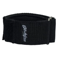 KR Strikeforce Elbow Support 5 KR Strikeforce Elbow Support -Bowling Shop 0c965d29 c7df 45ec a858 da4c8286b4e7