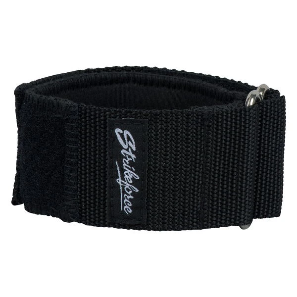 KR Strikeforce Elbow Support 3 KR Strikeforce Elbow Support - Image 3