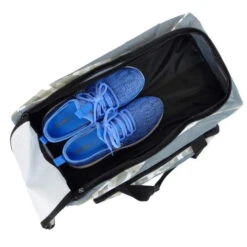 Elite Deluxe 2 Ball Roller Grey Camo -Bowling Shop 0e032939 db1f 4bbf b619 62d7491c9801