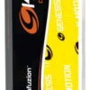 Genesis K-Motion Tape Pre-cut Yellow