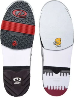 Dexter Womens SST 8 Pro Blue Tie Dye Wide Width -Bowling Shop 0e23caad 051a 48dc b900 640245197d9d