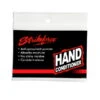 KR Strikeforce Hand Conditioner
