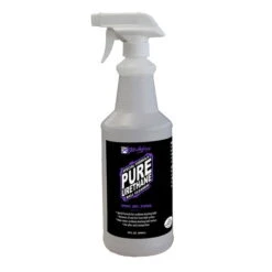 KR Strikeforce Pure Urethane Ball Cleaner 32oz