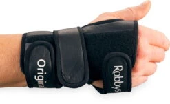 Robbys Leather Original Left Hand -Bowling Shop 0eb63bf4 65b5 4da7 befb 4bef71e824af