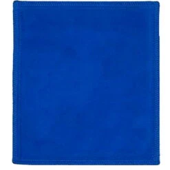 Classic Shammy Royal Blue