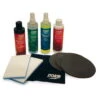 Storm Surface Management Pro Kit