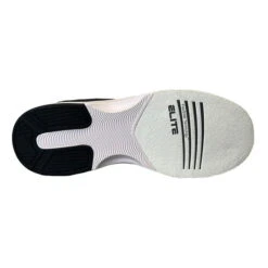 Elite Mens Casual Grey Wool -Bowling Shop 0f0770b1 b9f7 420c bb29 537c561f43ac