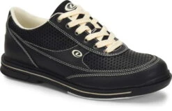 Dexter Mens Turbo Pro Black/Cream -Bowling Shop 10440fb9 41c6 4866 a378 b6d799a35f75
