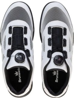 Brunswick Mens Fury White Right Hand -Bowling Shop 10d68f73 c74c 4b0d 864b 099622a4ad24