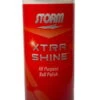 Storm Xtra Shine Polish 8 Oz