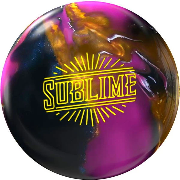 900Global Sublime 1 900Global Sublime
