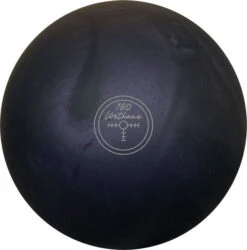 Hammer Black Pearl Urethane -Bowling Shop 1145df3d c060 446f 99bd 8f85d652e2c1